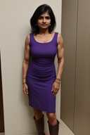 Priya Desai